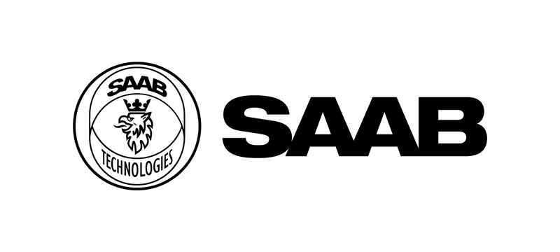 Saab