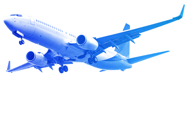 AeroSight