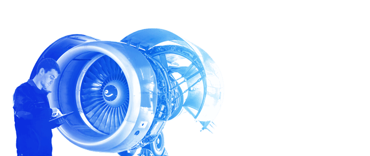 AeroSight