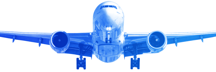 AeroSight