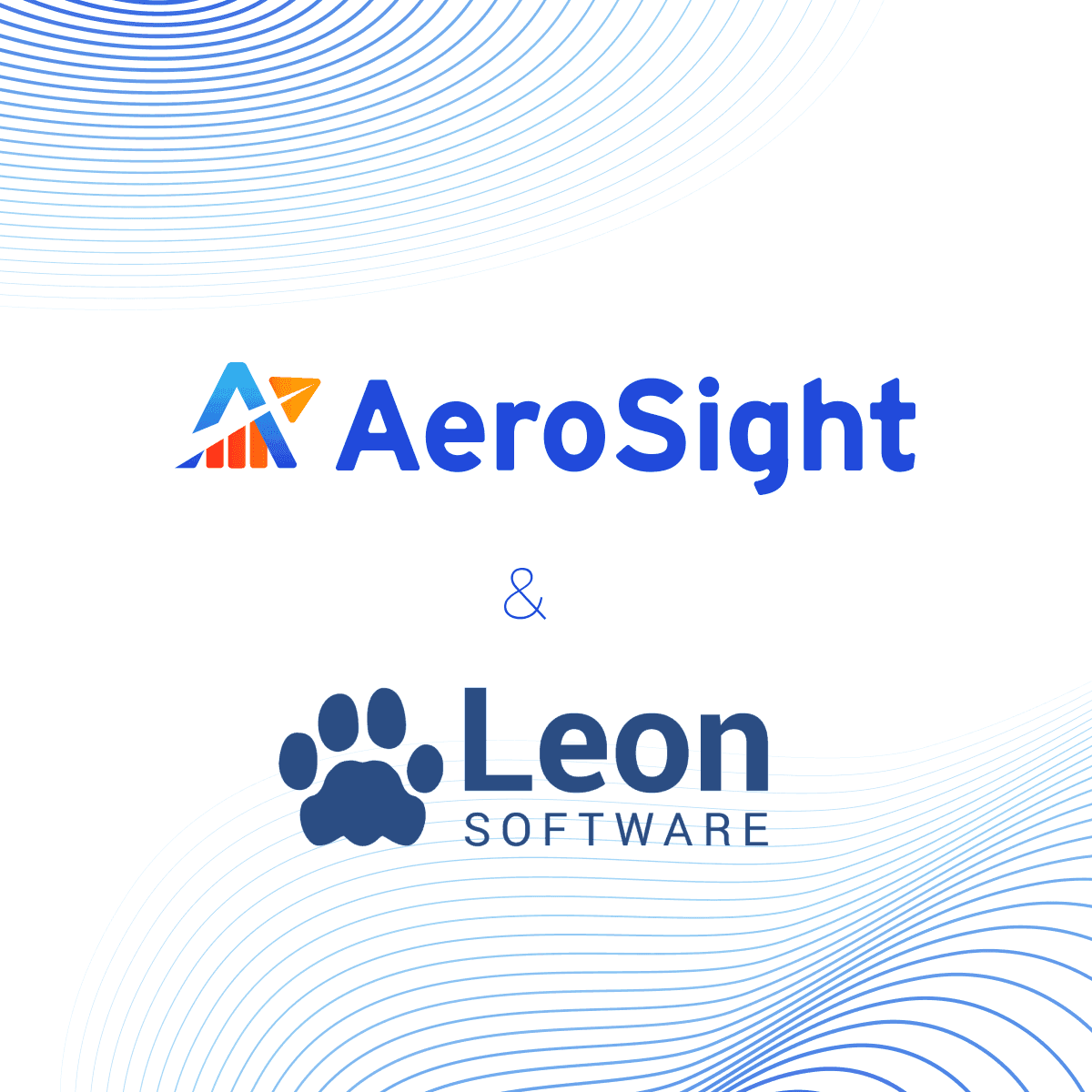 Simple and efficient flight data monitoring with AeroSight and Leon Software