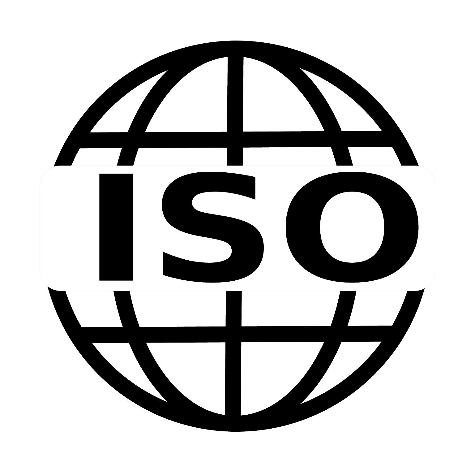 AeroSight