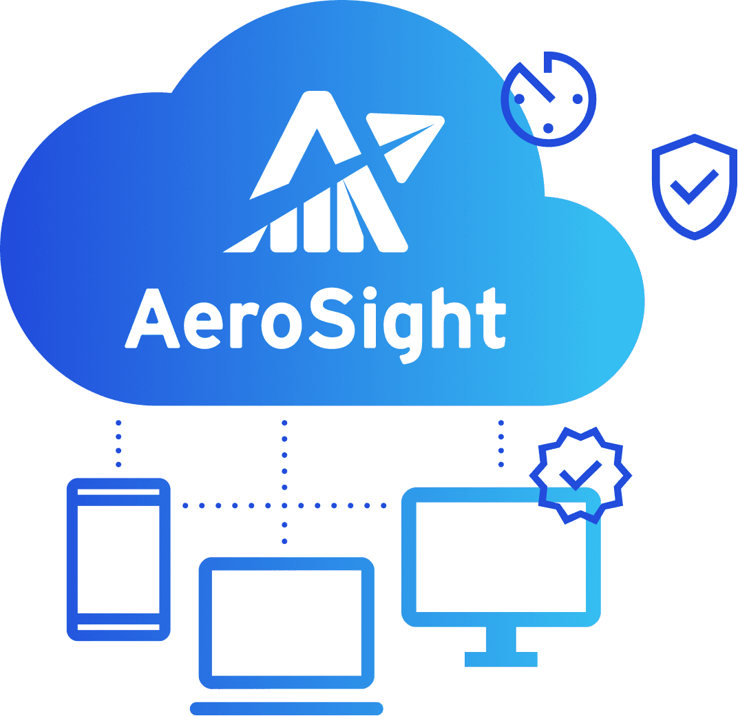 AeroSight Technology